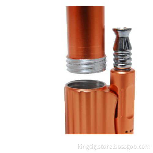 R 80 Ecig Wholesale stingray mechanical mod electronic cigarette